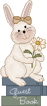 bunny_book02.gif (6201 bytes)