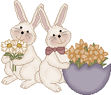 bunny_cl1.gif (11009 bytes)
