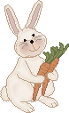 bunny_clip05.gif (5300 bytes)