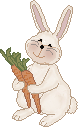 bunny_clip06.gif (5285 bytes)