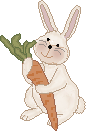 bunny_clip07.gif (5261 bytes)