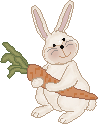 bunny_clip09.gif (5234 bytes)