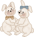 bunny_clip11.gif (9034 bytes)