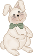 bunny_clip12.gif (5175 bytes)