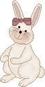 bunny_clip14.gif (5235 bytes)