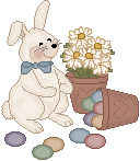 bunny_clip20.gif (8431 bytes)