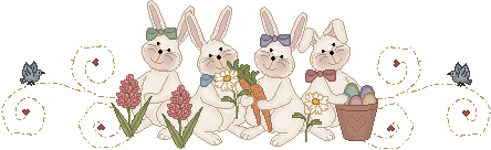 bunny_clip21.gif (18718 bytes)