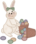 bunny_clip22.gif (7914 bytes)