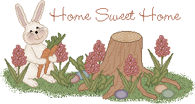 bunny_clip24.gif (12986 bytes)