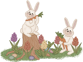 bunny_clip25.gif (17540 bytes)