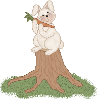 bunny_clip26.gif (9335 bytes)