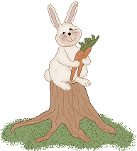 bunny_clip27.gif (9277 bytes)