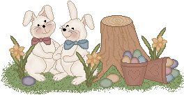 bunny_clip28.gif (15649 bytes)