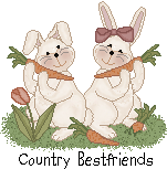 bunny_clip29.gif (11179 bytes)