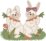bunny_clip30.gif (10763 bytes)