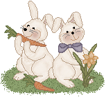 bunny_clip31.gif (10704 bytes)