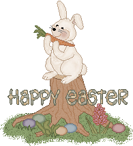 bunny_clipeaster.gif (12019 bytes)