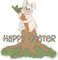 bunny_clipeaster1.gif (10718 bytes)