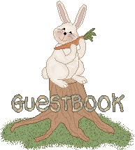 bunny_clipgb.gif (10694 bytes)