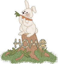 bunny_cliphome.gif (10989 bytes)