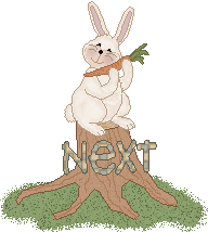 bunny_clipnext.gif (10101 bytes)