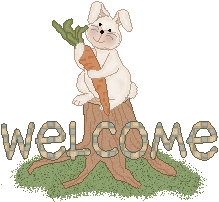 bunny_clipwel.gif (11314 bytes)