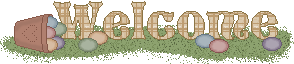 bunny_clipwel1.gif (6021 bytes)