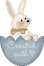 bunny_cwl1.gif (6155 bytes)