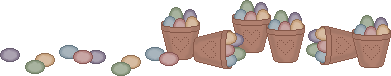 bunny_div02.gif (7093 bytes)