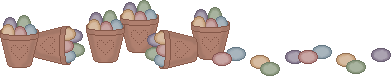 bunny_div03.gif (7064 bytes)