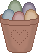 bunny_eggpot01.gif (1840 bytes)