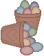 bunny_eggpot02.gif (2864 bytes)