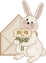 bunny_mailanim.gif (31563 bytes)