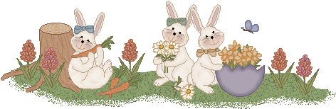 bunny_pn.gif (24617 bytes)