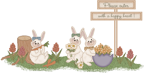 bunny_pnmaphh.gif (27757 bytes)