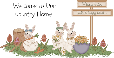 bunny_pnmapwel.gif (28412 bytes)