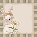 bunny_qlt06.gif (5738 bytes)