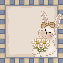 bunny_qlt08.gif (5374 bytes)