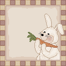 bunny_qlt09.gif (5676 bytes)