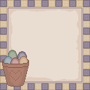 bunny_qlt10.gif (3506 bytes)