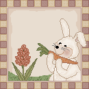 bunny_qlt12.gif (6451 bytes)