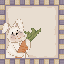 bunny_qlt14.gif (5735 bytes)