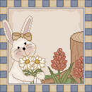 bunny_qlt15.gif (6689 bytes)