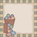 bunny_qlt16.gif (4329 bytes)