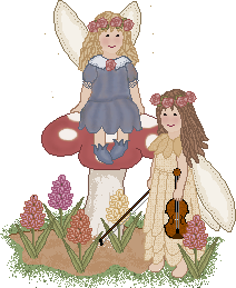 fairy_clip01.gif