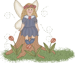 fairy_clip03.gif