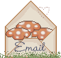 fall_mail.gif (3485 bytes)