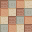 fallf_tile02.gif (1195 bytes)