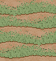 fallf_tile04.gif (1855 bytes)