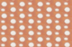 fallf_tile05.gif (1597 bytes)